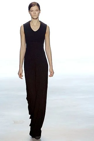 Look 40